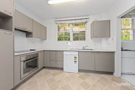 Property photo of 19/10 Alexander Street Coogee NSW 2034