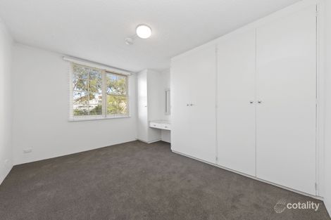 Property photo of 19/10 Alexander Street Coogee NSW 2034