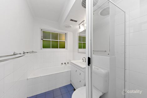Property photo of 19/10 Alexander Street Coogee NSW 2034