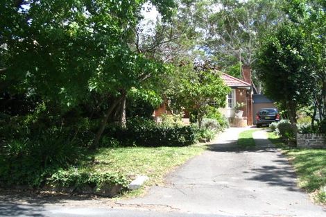 55 Warragal Rd, Turramurra, NSW 2074