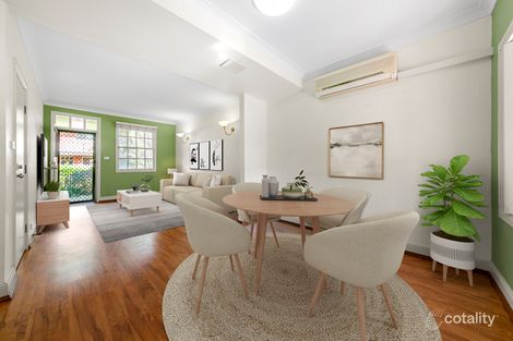 Property photo of 14/178-188 Fowler Road Guildford NSW 2161