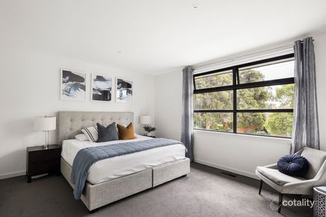Property photo of 48A Morgan Street Carnegie VIC 3163