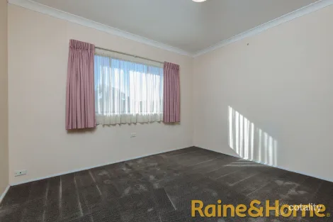 Property photo of 221 Myall Street Dubbo NSW 2830