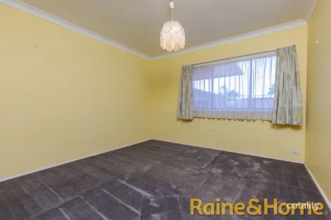 Property photo of 221 Myall Street Dubbo NSW 2830