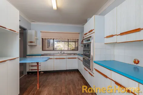 Property photo of 221 Myall Street Dubbo NSW 2830