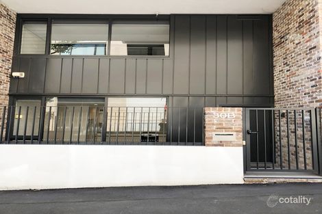 30b Wentworth St, Glebe, NSW 2037