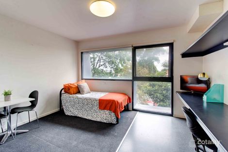 Property photo of 18/234 Warrigal Road Camberwell VIC 3124