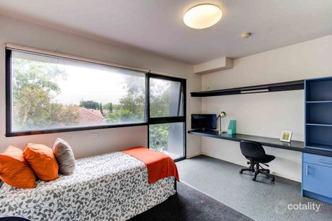 Property photo of 18/234 Warrigal Road Camberwell VIC 3124