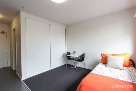 Property photo of 18/234 Warrigal Road Camberwell VIC 3124