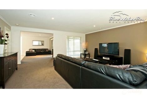 13 Allchin Ave, Mornington, VIC 3931