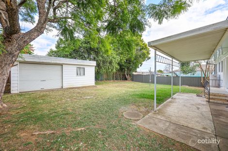 Property photo of 117 Robert Street South Tamworth NSW 2340