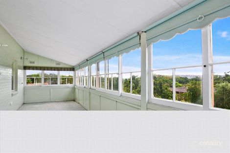 2/53 Beresford Rd, Bellevue Hill, NSW 2023