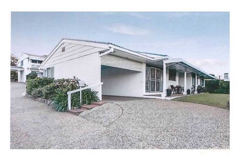 5/15 Killara Ave, Hamilton, QLD 4007