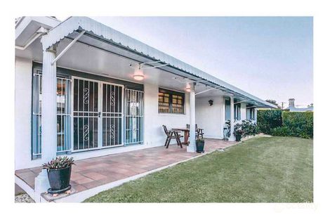 Property photo of 5/15 Killara Avenue Hamilton QLD 4007