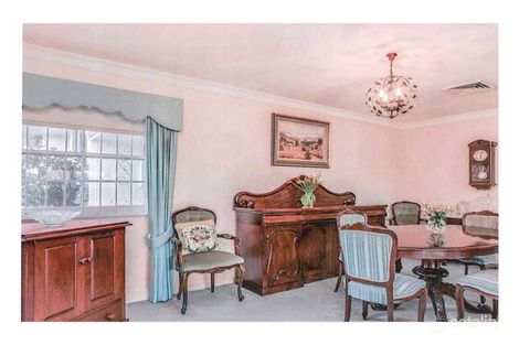 Property photo of 5/15 Killara Avenue Hamilton QLD 4007