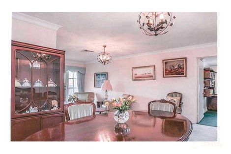 Property photo of 5/15 Killara Avenue Hamilton QLD 4007