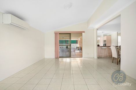 Property photo of 39 Pleshette Place McDowall QLD 4053