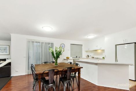 Property photo of 16 Kelly Avenue Burnside VIC 3023