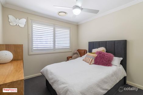 Property photo of 130 Daruga Avenue Pemulwuy NSW 2145