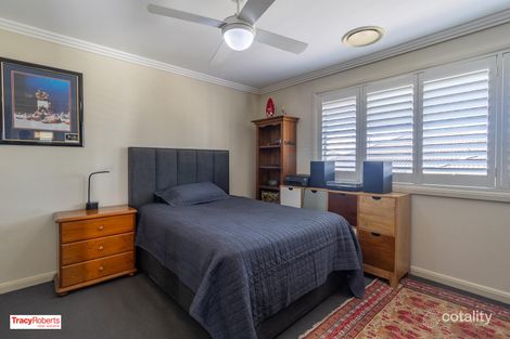Property photo of 130 Daruga Avenue Pemulwuy NSW 2145