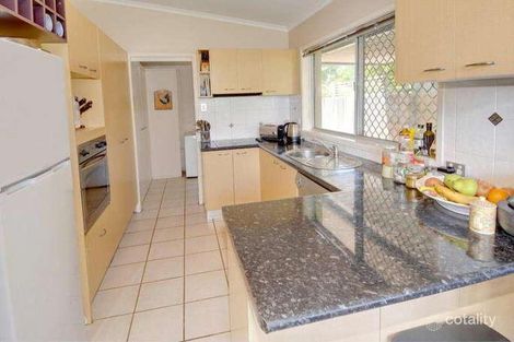 8 Gloria St, Maroochydore, QLD 4558