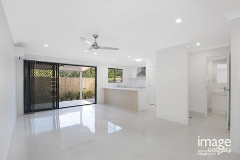 7/36 Stay Pl, Carseldine, QLD 4034