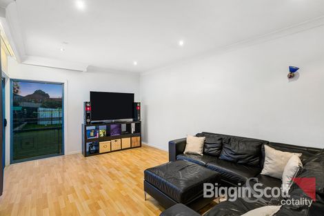 Property photo of 19 Chivers Avenue Glen Waverley VIC 3150