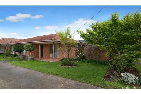 2/46 Yuille St, Frankston, VIC 3199