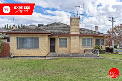 Property photo of 7 Retreat Road Flora Hill VIC 3550