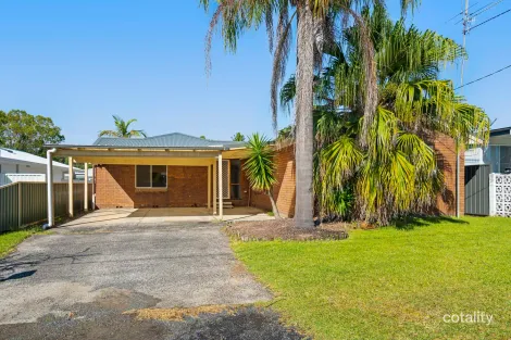 28 Panorama Pde, Berkeley Vale, NSW 2261