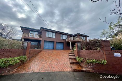 Property photo of 8 Cameo Court Bulleen VIC 3105