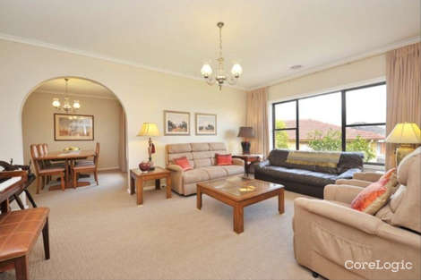 Property photo of 8 Cameo Court Bulleen VIC 3105