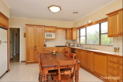 Property photo of 8 Cameo Court Bulleen VIC 3105