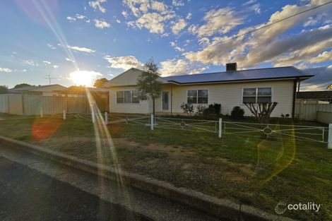 Property photo of 5 Degance Street South Tamworth NSW 2340