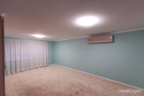 Property photo of 5 Degance Street South Tamworth NSW 2340