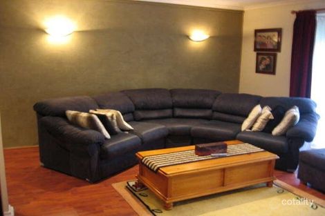 Property photo of 11 Hope Place Seabrook VIC 3028