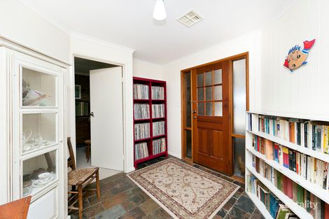 Property photo of 28 Nirta Drive Murrumbateman NSW 2582