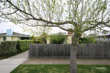 41 Wendover Ave, Norlane, VIC 3214