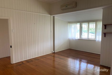 Property photo of 88 Macrossan Avenue Norman Park QLD 4170