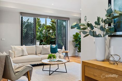 Property photo of 5/311 Dromana Parade Safety Beach VIC 3936