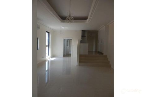 Property photo of 68 Mitchell Street Merewether NSW 2291