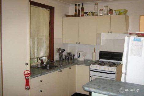 Property photo of 6 Sheahan Street Warwick Farm NSW 2170