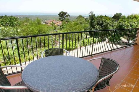 Property photo of 2/7 Ballinger Court Buderim QLD 4556