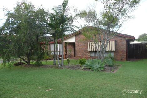 6 Wallington St, Tingalpa, QLD 4173