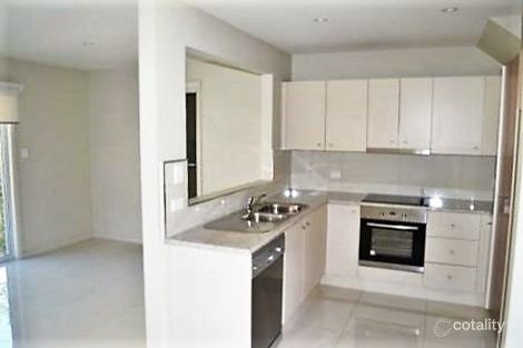 Property photo of 11 Amphora Drive Balcolyn NSW 2264