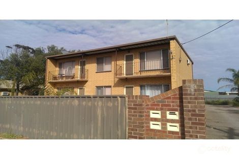 Property photo of 3/103 McDouall Stuart Avenue Whyalla Stuart SA 5608