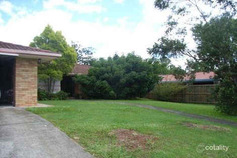 Property photo of 39 School Road The Gap QLD 4061