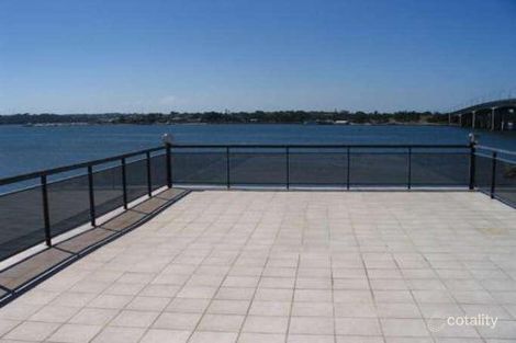 Property photo of 7 Holt Road Taren Point NSW 2229