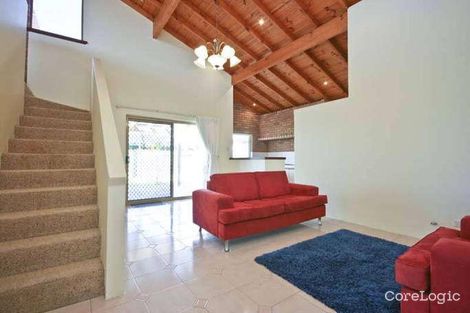 Property photo of 1 Calais Way Sorrento WA 6020