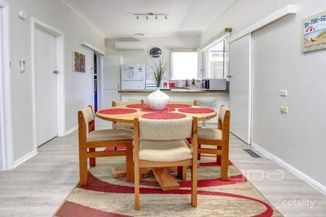 Property photo of 30 Iris Street Dromana VIC 3936